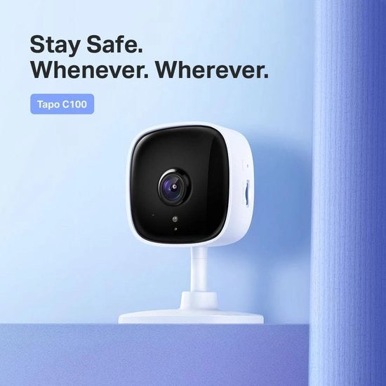Cassa di sicurezza IP con telecamera 1920 x 1080 pixel con rilevamento movimento