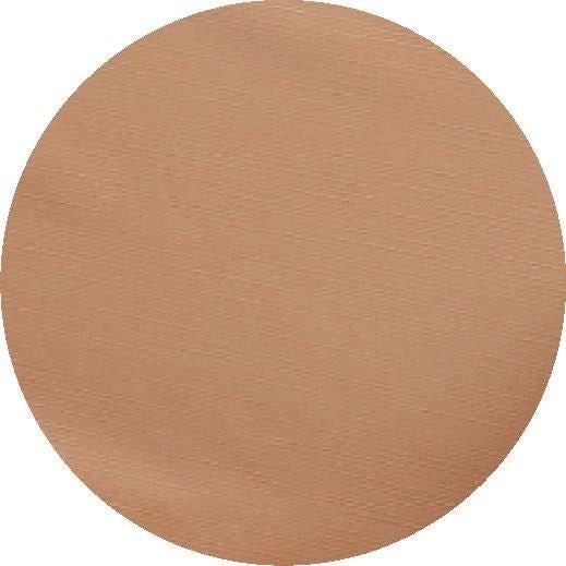Cuscino per sedia - TINEO - Cinghie - 27 x 26 x 33 cm - Zucchero di canna