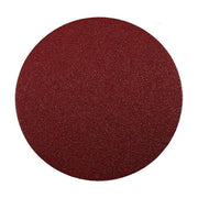 kwb 488330 accessorio per levigatrici 5 pz Disco abrasivo