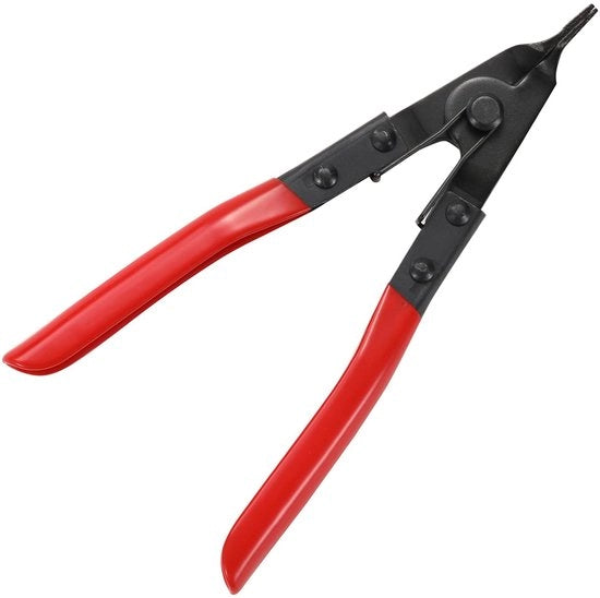 Anello di Rete per Tang - Tavole di Spreading e Adesivi Professionali - Resistenti e Duraturi - Ideali per Lavori Precisi - Adatti per Hobbyisti - Ideali per Applicazioni Varie