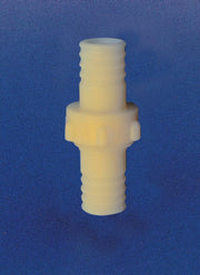 PL RACCORDO NYLON GIUNTATUBI 3 PZ D 40 MM- BUCCHI- 4,0 pz