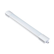 PLAFONIERA REGLETTE LED IP65 20W 1800LM CM 60  6 PZ