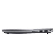 Thinkbook 14-ahp gen9 - 21V0000WIX