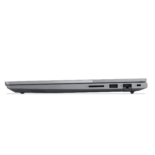 Thinkbook 14-ahp gen9 - 21V0000WIX