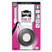 TANGIT NASTRO RIPARATORE TUBI FIX IT ROTOLO 3 M- 8,0 pz