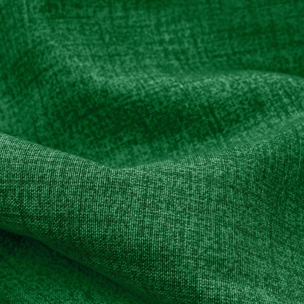 Telo Arredo Cotone 260x280 cm Copridivano Granfoulard Copriletto Tessuto Multiuso Verde Pastello