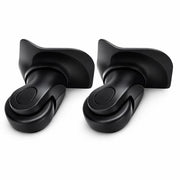 Accessori per bagagli - Reservewielen - Accessori per viaggio - Accessori outdoor - Accessori di manutenzione - Resistenti e resistenti allo scorrimento - Bagagewielen