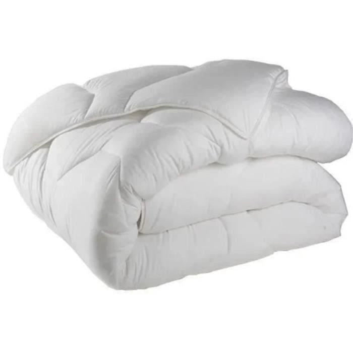 Piumino 350g antiacaro 220