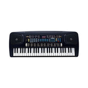 Pianola miles 712030 mls 618 black