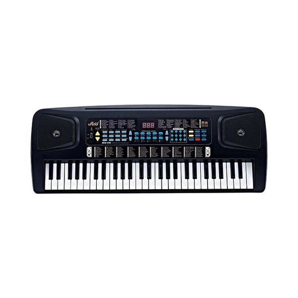 Pianola miles 712030 mls 618 black