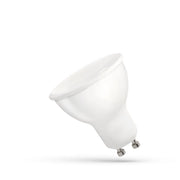 Bulbo Led Fredda Gu10 230v 4w Smd Woj+13260