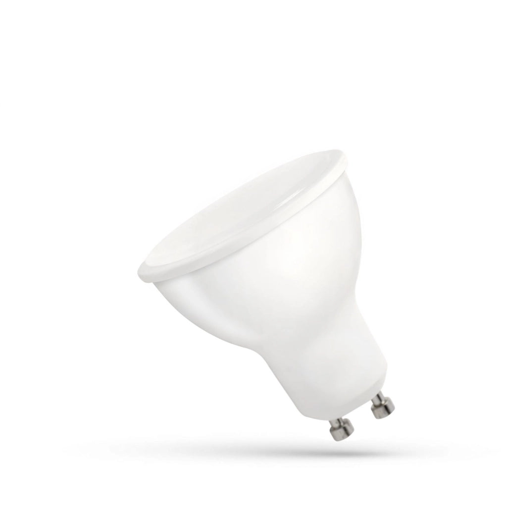 Bulbo Led Fredda Gu10 230v 4w Smd Woj+13260
