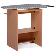 Foppapedretti Stiraemolla Asse da stiro completo 1010 x 490 mm