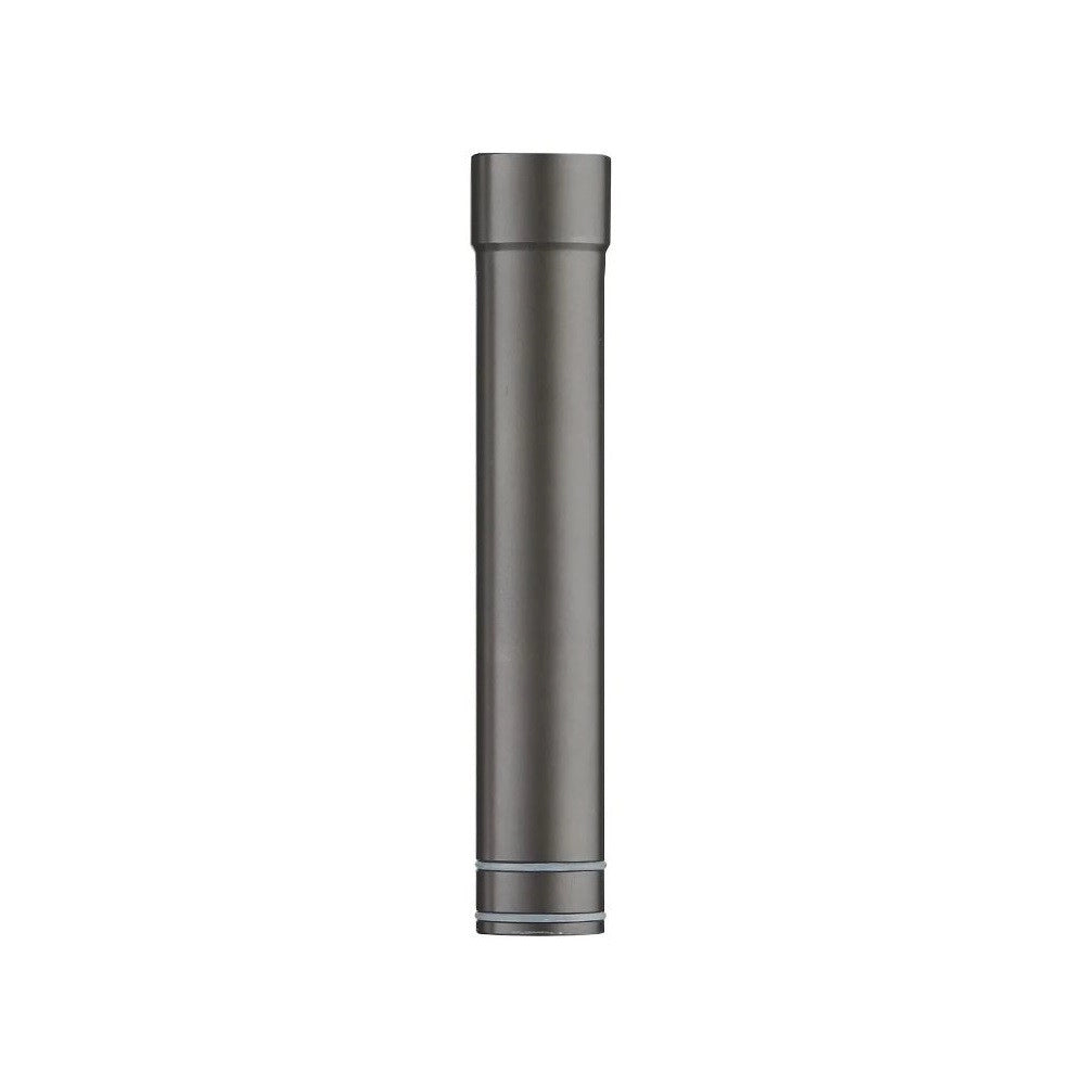 Chihiros Extend Pipe Inflow M PRO - estensione per kit di aspirazione Metal Jet 12/16mm
