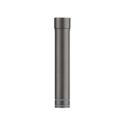 Chihiros Extend Pipe Inflow M PRO - estensione per kit di aspirazione Metal Jet 12/16mm