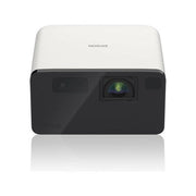 Epson ef-21w proiettore a raggio standard 3lcd 1080p (1920x1080) nero, bianco - V11HB35040