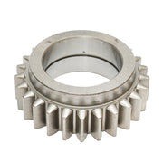 Pignone trasmissione retromarcia per Fiat, New Holland Z=25 codice OEM 5125006, 70807075