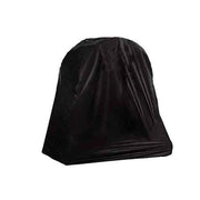 TELO COPRIFORNO PER FORNO 'NANO' Tg. Small + Base - ALFA FORNI