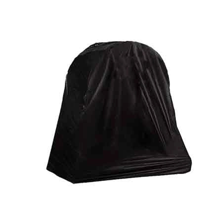 TELO COPRIFORNO PER FORNO 'NANO' Tg. Small + Base - ALFA FORNI