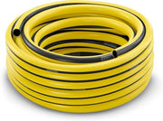 Serpentino di giardino in qualità professionale - tubo di irrigazione 20 m