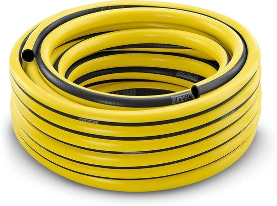 Serpentino di giardino in qualità professionale - tubo di irrigazione 20 m