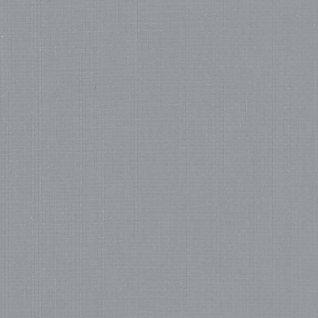 Telo con Occhielli Grigio Chiaro 4 x 8 m 180 gsm PE 42039311