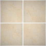 Rivestimento Decorativo Elegance Vellutato - Elegance SD03 - Litri 1