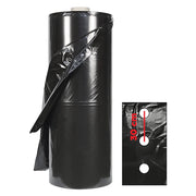 Telo per Pacciamatura Forato H. Dist.fori Eiffel 1,2 mt 30 cm 63 kg