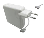 ALIMENTATORE TN-A6002-60W PER APPLE