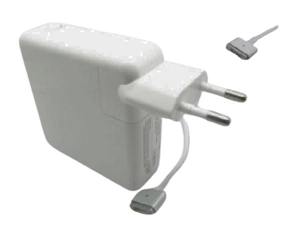 ALIMENTATORE TN-A6002-60W PER APPLE