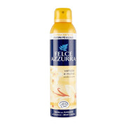 FELCE AZZURRA ARIA DI CASA SPRAY PER AMBIENTI VANIGLIA E MONOI 250ML