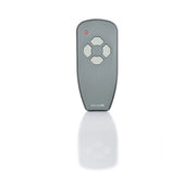 TELECOMANDO RADIOCOMANDO TRASMETTITORE 868 4 CH ORIGINALE MARANTEC DIGITAL 384