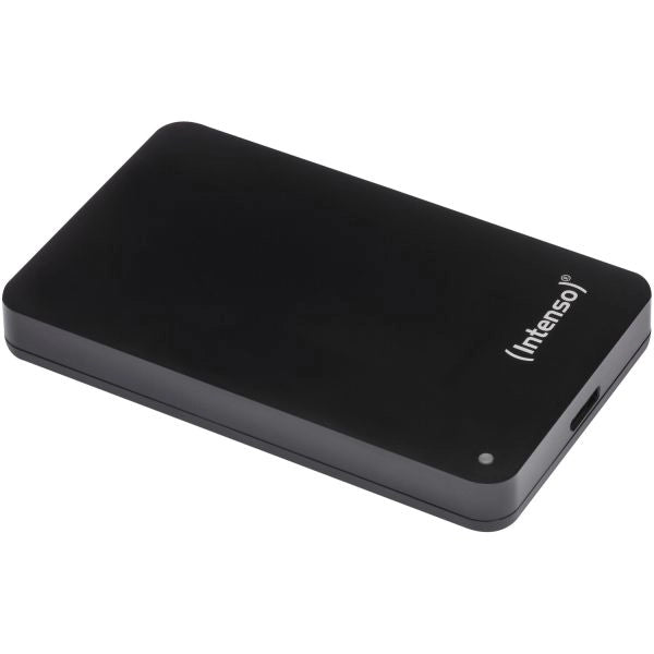 6021560 - hdd esterno nero 1tb 2.5p hard disk esterno nero 1tb 2.5p                                       housing  plastic - usb 3.0 (superspeed) - compatible with usb2.0 - 6021560 - 6021560