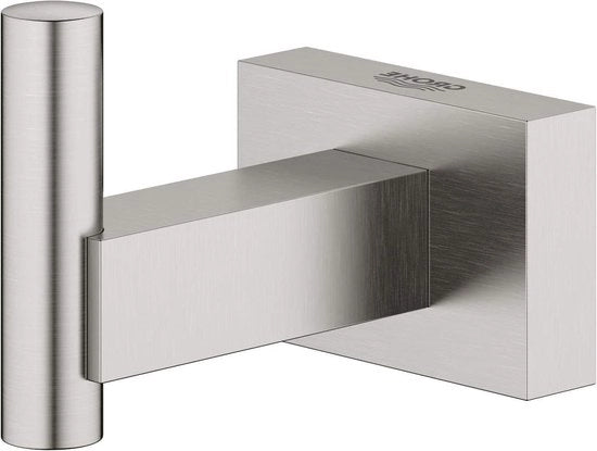 Cubo con Gancio - Fondamentali 40511DC1 con Organizzatore di Montaggio