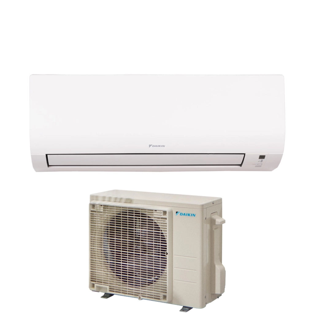 Condizionatore Daikin Comfora 7000 Btu FTXP20N R-32 Wi-Fi Integrato