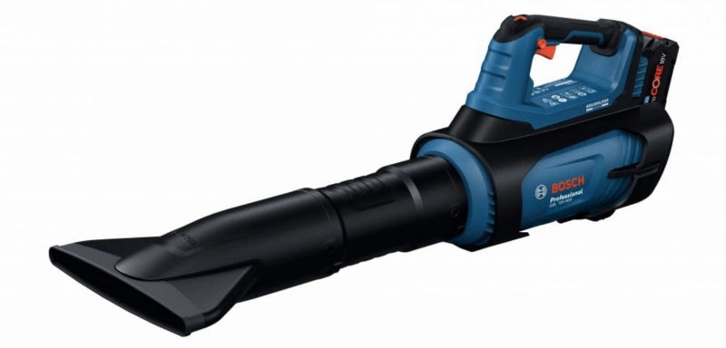 Bosch GBL18V-800 Soffiatore a batteria