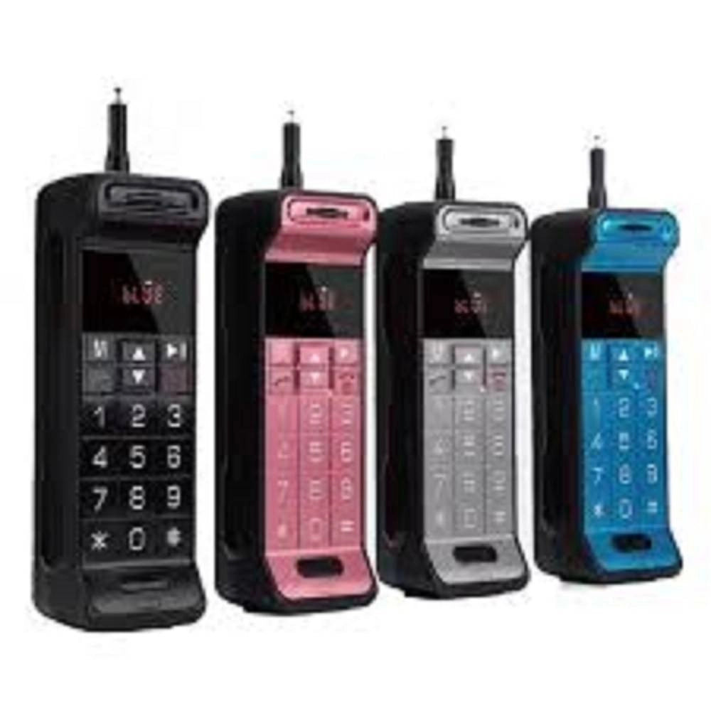 Trade Shop - Altoparlante Wireless Bluetooth Kimiso Kms-216 Speaker Usb / Tf Card / Radio Fm -
