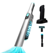 CECOTEC 08380 - Conga Rockstar Micro Essential