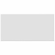 Soglia della Finestra Bianco 60 x 40 x 4,5 cm PVC CFW6223565