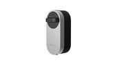 Serratura elettronica, Serratura intelligente, retrofit EZVIZ Smart Lock