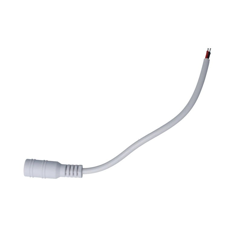 Kit Music Controller Centrlina Bluetooth Per Striscia Led Dinamica SPI Magic Color RGB IC WS2811 WS2812B WS2815 WS2801 SP107E