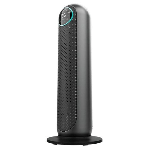 Cecotec termoventilatore ceramico ready warm 10150 pro - CC05826
