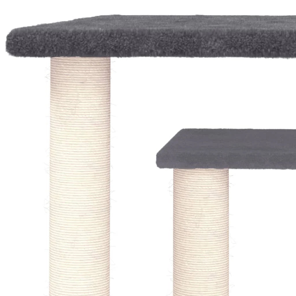 Tiragraffi con piattaforme scuro 50 cm grigio 02_0022795