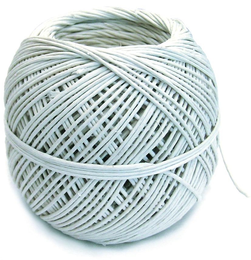 SPAGO CANDIDO  tit. 2,4  (gr. 87 circa) 10.00 pz