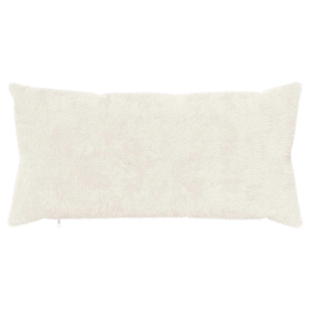 Federa 12 pz HEERLEN Bianco 40 x 80 cm 910203