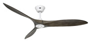 ECO AIRSCREW 152, Ventilatore senza Luce, CasaFan