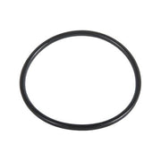 O.RING PER FILTRO 244-HYMFI- 75.87 x 2.62 - Tipo F- IRRIT- pezzi 1