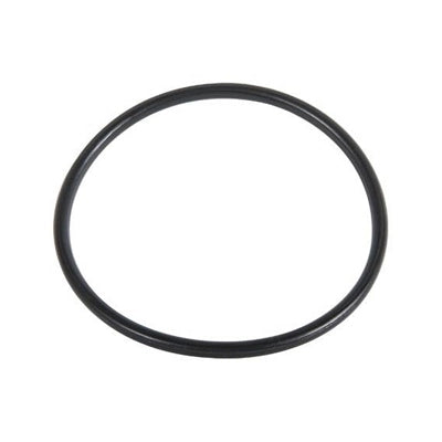 O.RING PER FILTRO 244-HYMFI- 75.87 x 2.62 - Tipo F- IRRIT- pezzi 1