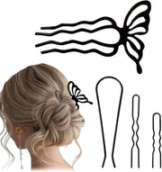 Spazzola per capelli da infilare - Spazzole per capelli - Spazzole per capelli da appendere - Spazzole per capelli - Divellenti per capelli - Progettazione leggera