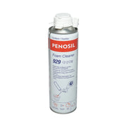 Detergente per schiuma poliuretanica non indurita 500 ml – Foam Cleaner 929 Penosil